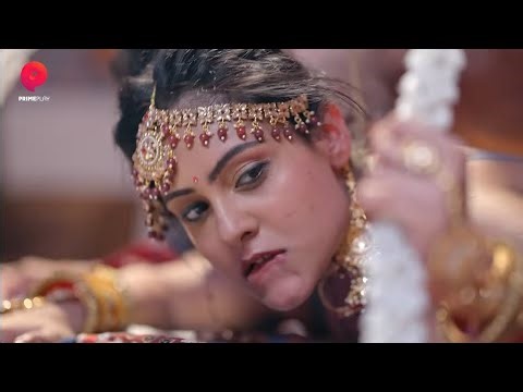 Manglik | Part 1 | ALT Balaji App | New Web Series | Rani | Ritu | Anshika | Dhanshree