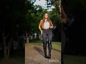 Stephanie Collier: The Face of Authentic Beauty and Empowered Living