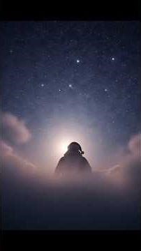 Merry Christmas Songs for Kids 2025🎅🎄Cute Cartoon Animation Fun#santa #christmasadventure #animation