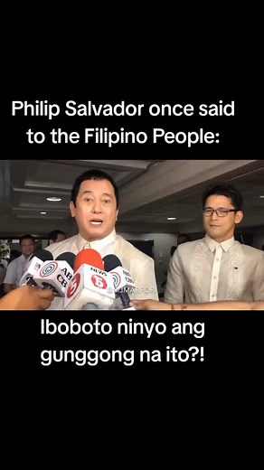 2024 Election Memes and Philippine Politics Explained