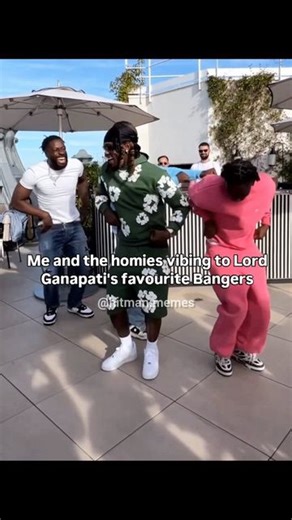 @hitman.memes on Instagram: "Day 2 lessgoo"