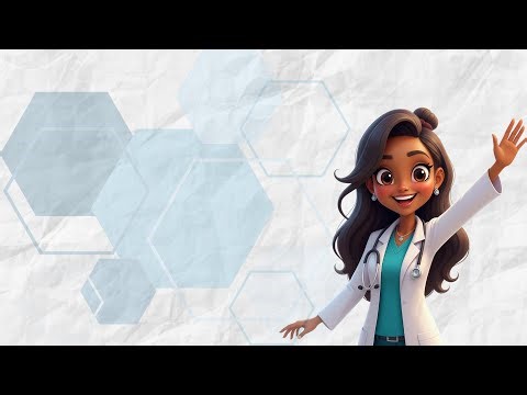 Brand vs Generic Medicine | Pharmacy Basics