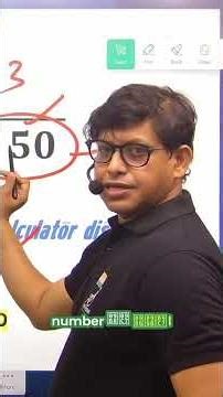 Scientific Calculation: Significant Figures Explained! #shorts