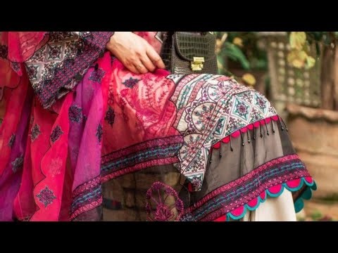 Latest Outfit Inspiration | New Fashion Styles 2025