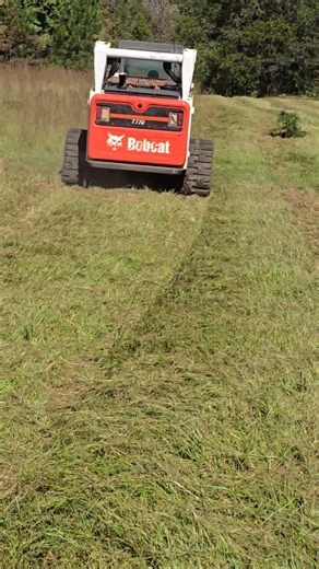 1.7K views · 15 reactions | Wayman Coleman on Reels | Facebook