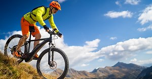 E-bikeのチューニングが必要なのですが、どうすればいいですか？