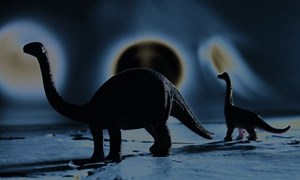 Topaz for Total Test: Automatische Unit-Tests für COBOL