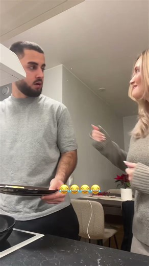 I laughed too loudly 🤣🤣🤣#pranks #funnyfail#funny#fails#fyp#usaus