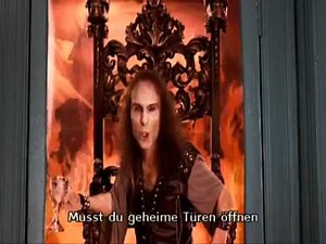 Tenacious D - Kickapoo