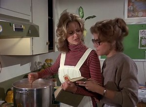 30K views · 508 reactions | Eight Is Enough S1E8P1 | Joannie has a fender-bender with a real-estate developer who is already upset with the Bradfords' column opposing his project. Meanwhile, Elizabeth goes from three prom dates to none when they all show up at the same time. #EightIsEnough #ClassicTV #FamilyDrama #NostalgiaTV #80sTelevision | Fan Of Eight Is Enough | Facebook