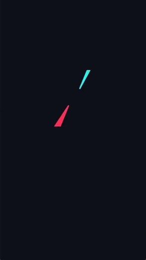 ass clapping #thirsttrapchallenge #twerking 🥵🥵🥵🥵