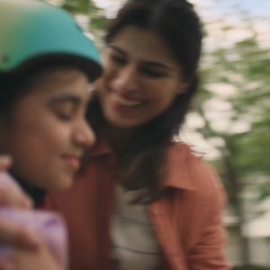 Enjoy the new look and new, refreshed taste of Dasani. Now without salt. Crisp, clean, and refreshing—sip after sip. | DASANI