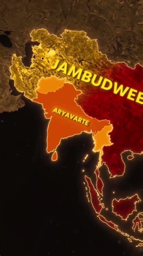 Map wise explain history #competitiveexams