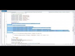 How to create Excel using Epplus in C#