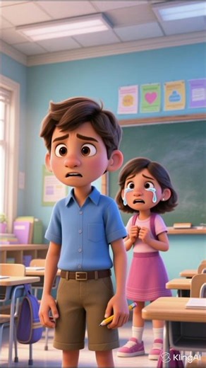 One Small Lie: The Ultimate Trust Experiment