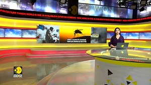 Peru: Climate Change triples dengue deaths