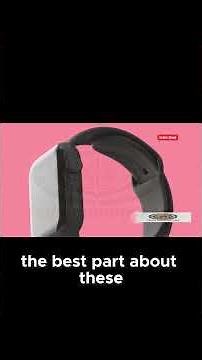 Smartwatches 2 0 How These Mini Computers Are Revolutionizing Your Life!