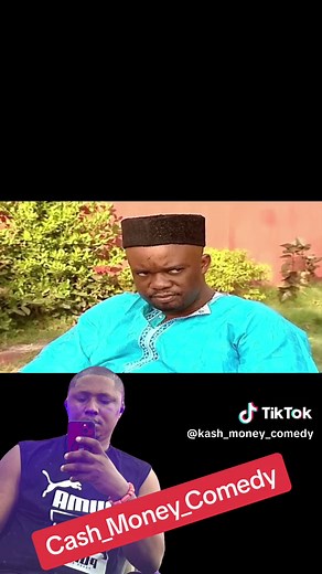 Hilarious Comedy Skits Compilation | Funny Nigerian Nollywood Videos