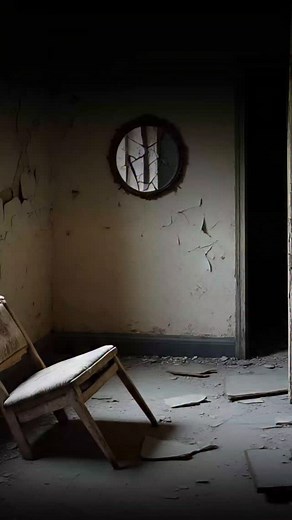 Best Business idea .... #business #businessidea #businesscoach #businesstips #chandu__6014 #smallbusinessindia # | Chand Official