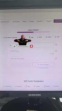 Apne WhatsApp Ka Scanner Kaise Banaye | WhatsApp Web Scanner Setup Step by Step #shorts #whatsapp