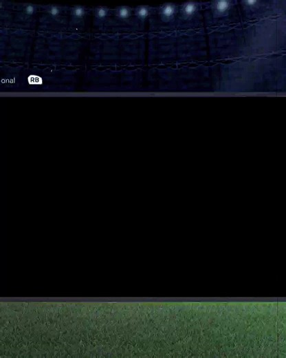 Vamos en Champions! #fyp #parati #pcm #football #aguspcm #pcmagus #agustinpcm #modocarrera #viral