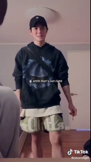 taeyong already done that 2 months ago 🤣 #taeyong #nct127 #nct127sticker #nctsticker #fyp