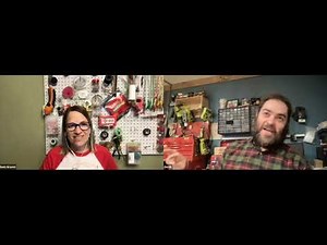 Makey Makey Discusses Hour of Code with Scratch and MakeCode Arcade