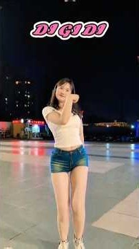 DIGIDI DIGIDI TREND DANCE COVER #dance #challenge #cover #dj #djremix #remix