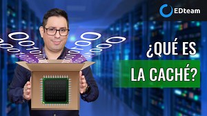 ¿Qué es la caché y cómo se usa en la programación? (guía completa)