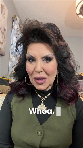 Understanding TikTok's Algorithm for Creators