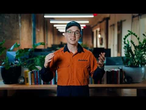 Safer Work Zones, Fewer Traffic Flaggers- Buildwitt Improve