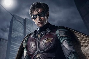 Warner Bros. Reveals DC Universe Streaming Service Launch, ‘Titans’ Premiere Dates