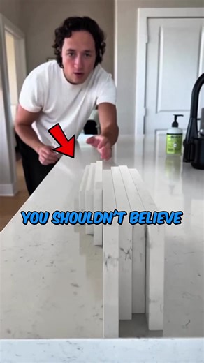 Don’t believe what you see online?!