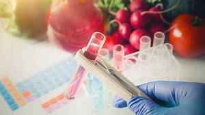 Food Certification | Bureau Veritas India