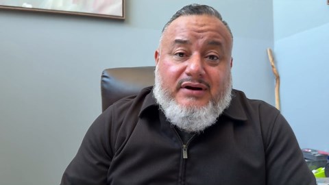 ‘I’ve not left home in five weeks’: Fear in Minneapolis as ICE agents terrorize city
