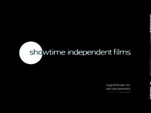 Showtime Independent Films (2004)