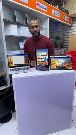 ELECTROANASAFI on Instagram: "🔥 SUPER OFFRE – HP EliteBook 830 x360 Pliable 🔥 💼💻 Puissance, élégance et flexibilité au meilleur prix ! Tu cherches un PC haut de gamme, rapide, fiable et pratique ? 👉 Ne rate pas ce HP EliteBook 830 x360, idéal pour travail, études, business et multimédia ! ✨ Caractéristiques clés : ✅ Processeur Intel Core i5 – 10ème génération ✅ 16 Go de RAM – fluidité totale, multitâche sans stress ✅ SSD NVMe ultra rapide – démarrage en quelques secondes ⚡ ✅ Écran tactile p