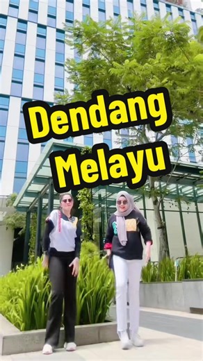Erlin Firdayanti Terbaru: Dendang Melayu