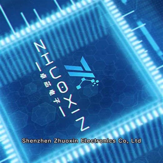 CH341-A Programmer Complete Kit 24 25 Series USB Programming Module SOI C8 SOP8 Test Clip