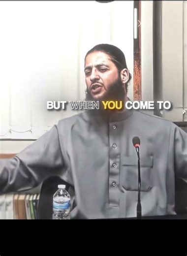 #prophetmuhammadﷺ#prophetasam(A.S)to jesus to isa (A.S)