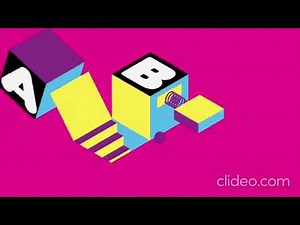 boomerang 2014 2015 rebrand montage by regularcapital reversed