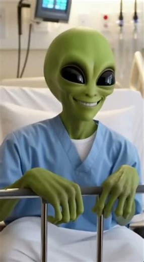 Aliens Are Here! 😱#AliensAmongUs #Mysterious #Unexplained🛸