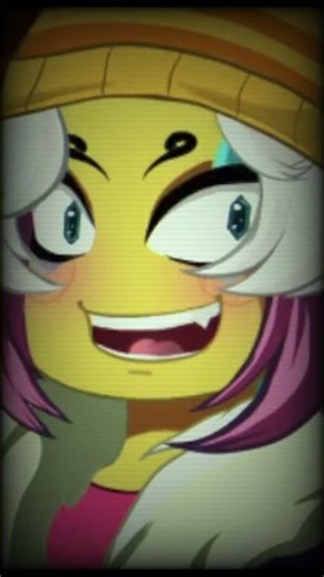 How it feels to be a streamer right now