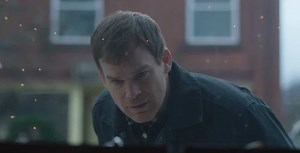 Dexter Saison 9 : Les réalisateurs du revival - Eklecty-City