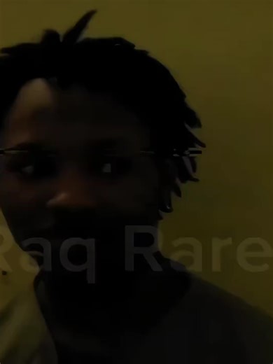 🎵 : @djraulipues | king von edit 🔥 2k / 120 fps #kingvonfrmdao #kingvon #kingvonedits #O'Block #drill #fyp #editfyp #von #rapper #edit #2k #120fps #goviral