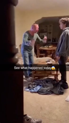 Father got so mad at his coder boy🤯#trending #coding #ai #python #cs #yt #shorts #java #tricks