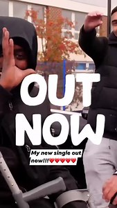 22K views · 1.9K reactions | Harris J on Reels | Facebook