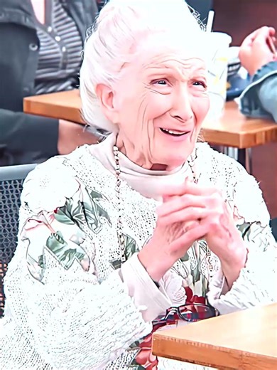 Amy's salary after her promotion is surprisingly high.#superstore #amy #funny #fypシ #viral #edit