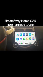 1.7K views | #بسم__الله #DVD_Brand__diamond__2k 11.8 INCH...