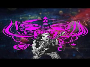 MOTORHEAD Silver Machine live 1975